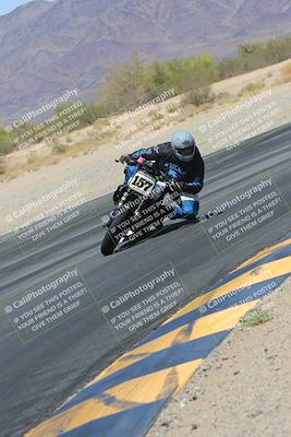 media/Apr-13-2025-Race Pace (Sun) [[7918213ab8]]/Vested/6-Turn 6 Inside (1pm)/